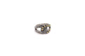 Prima Ring