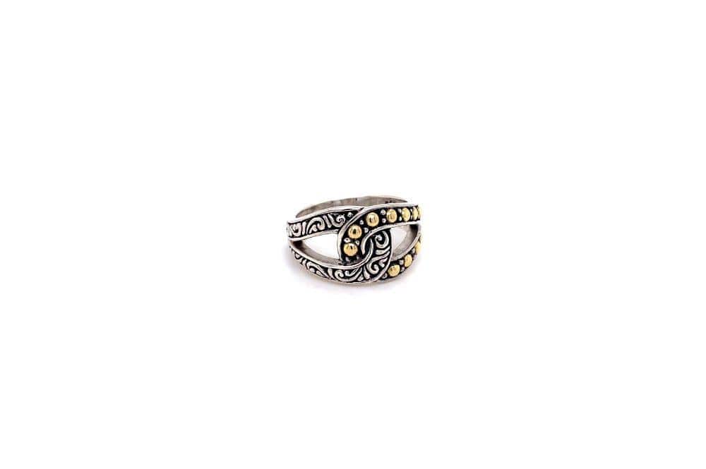 Prima Ring