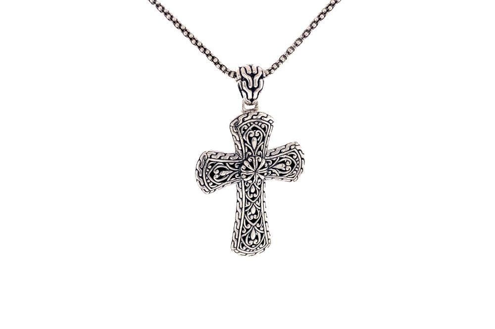 Tera Pendant