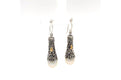 Moondrop Earrings