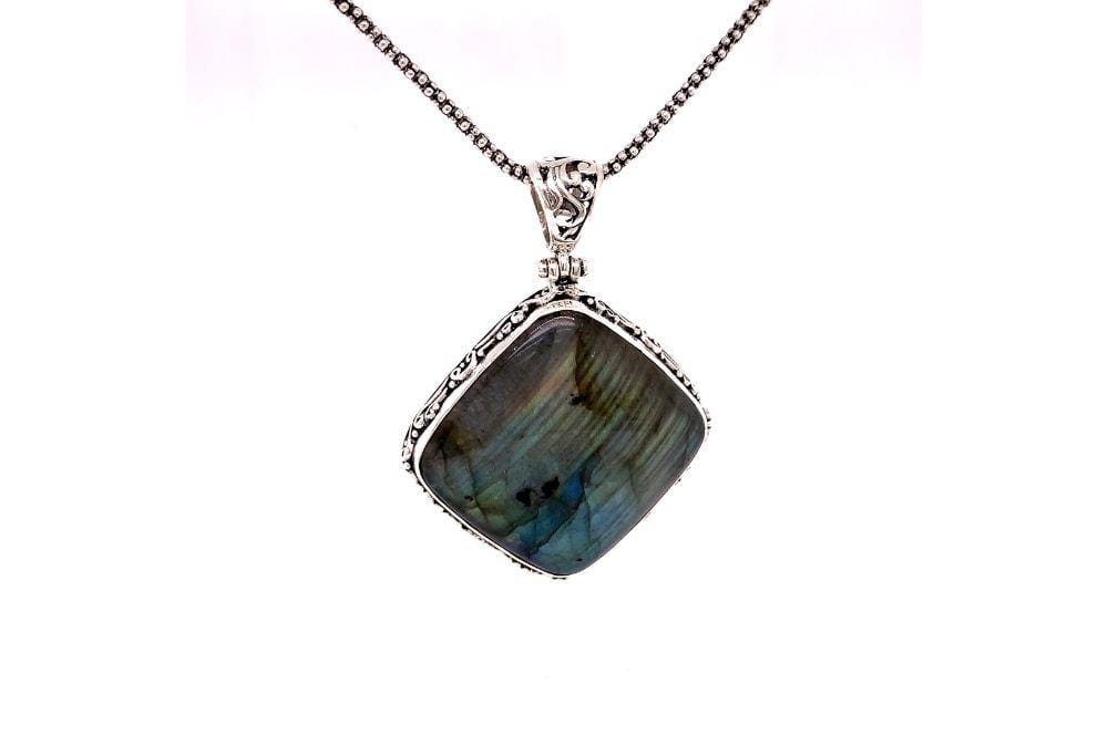 Payung Pendant