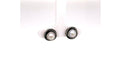 Orbit Studs