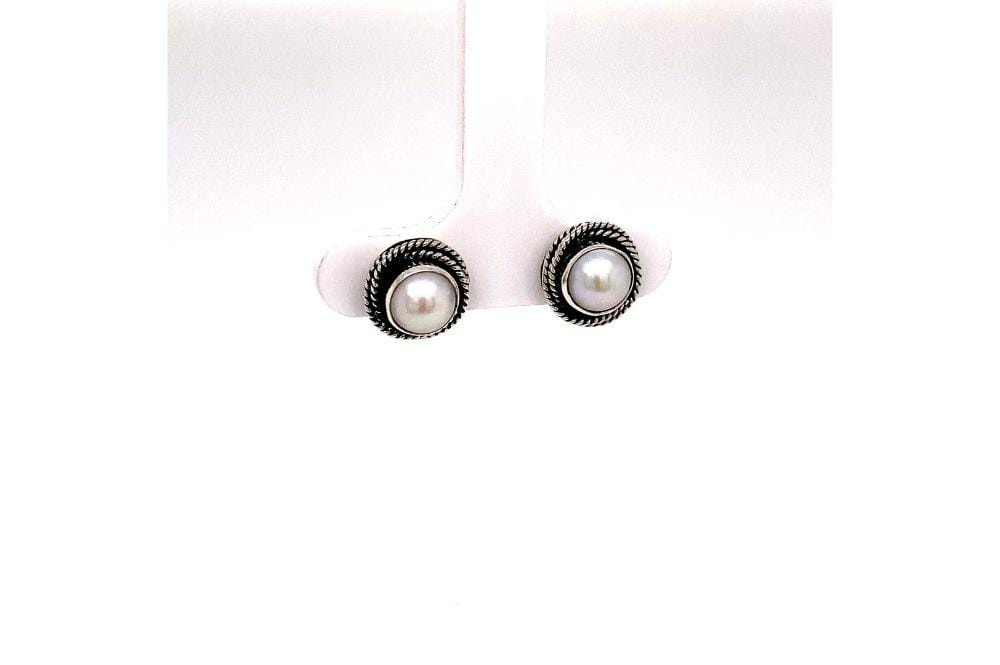 Orbit Studs
