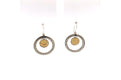 Jamie Earrings