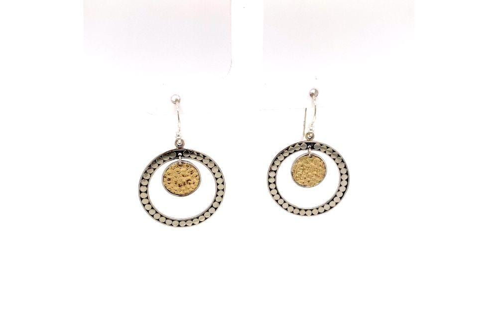 Jamie Earrings