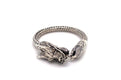 Azhdaha Tulang Naga Bracelet
