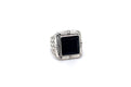 Tigris Ring