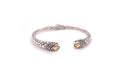 Xena Bangle