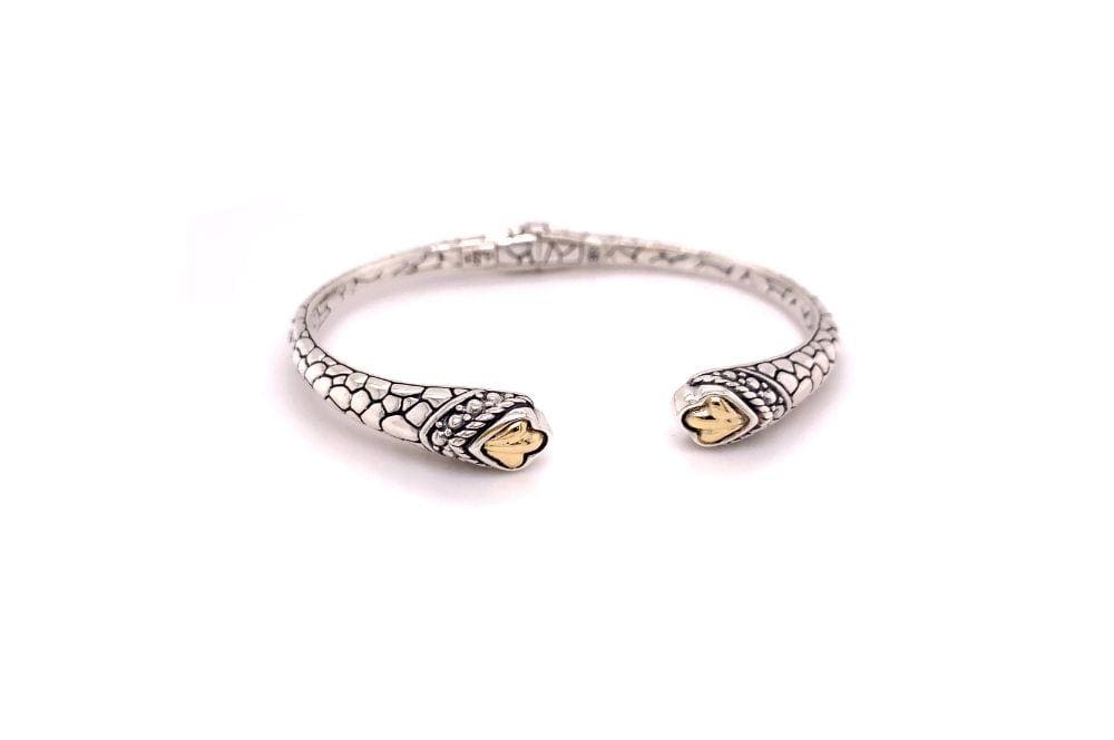 Xena Bangle