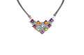 Rinjani Necklace