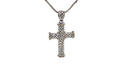 Kreuz Pendant