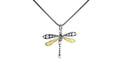 Ceningan Pendant