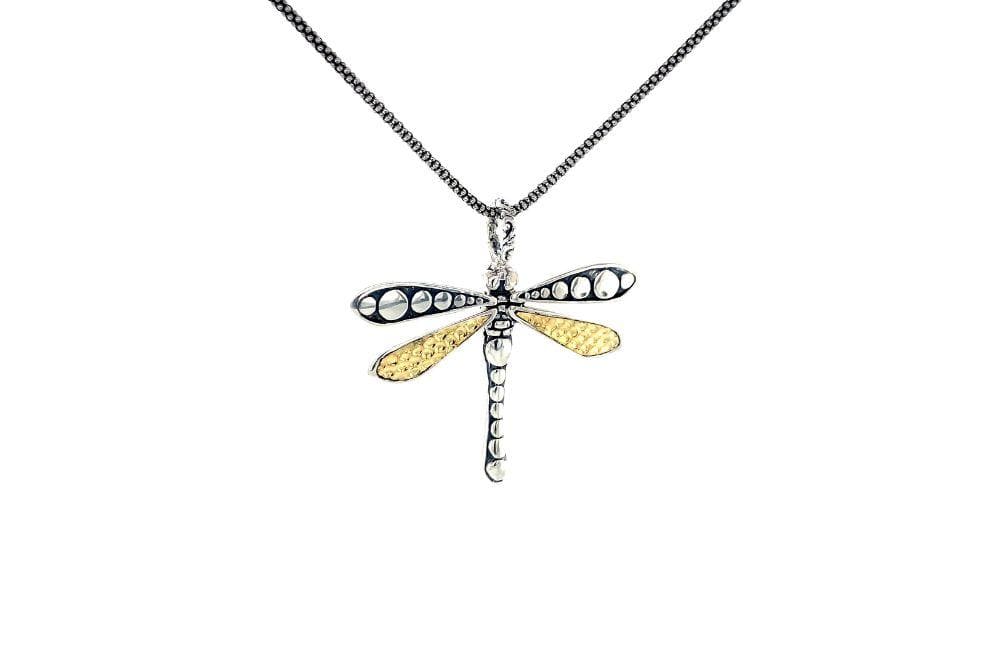 Ceningan Pendant