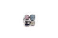 Cabu Ring- Opal