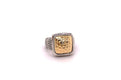 Reign Ring