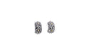Crescendo Earrings