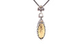 Tanglad Pendant