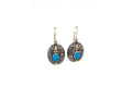 Celeste Earrings