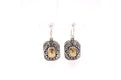 Reign Earrings