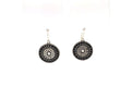 Ko Tao Earrings
