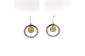 Jamie Earrings