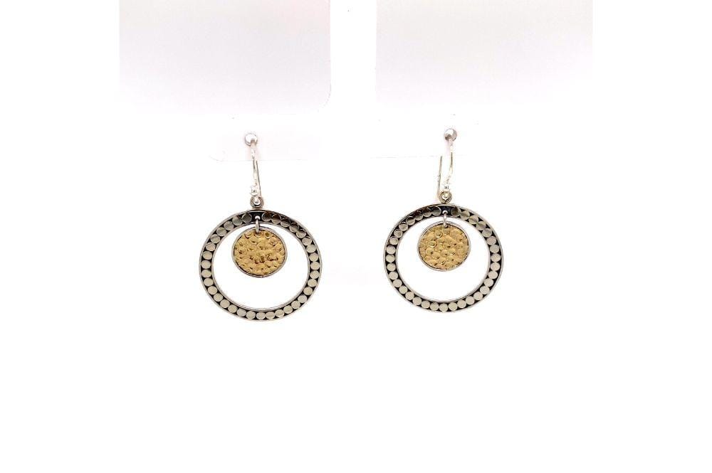 Jamie Earrings