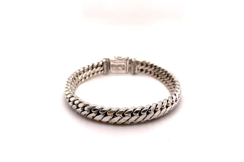 Terzetto Bracelet
