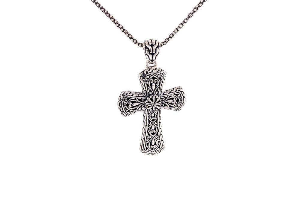 Tera Pendant
