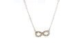 Tak Necklace