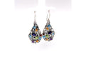 Serendipity Earrings