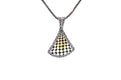 Kipas Pendant
