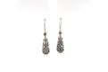 Bali Drop Earrings