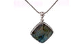 Payung Pendant