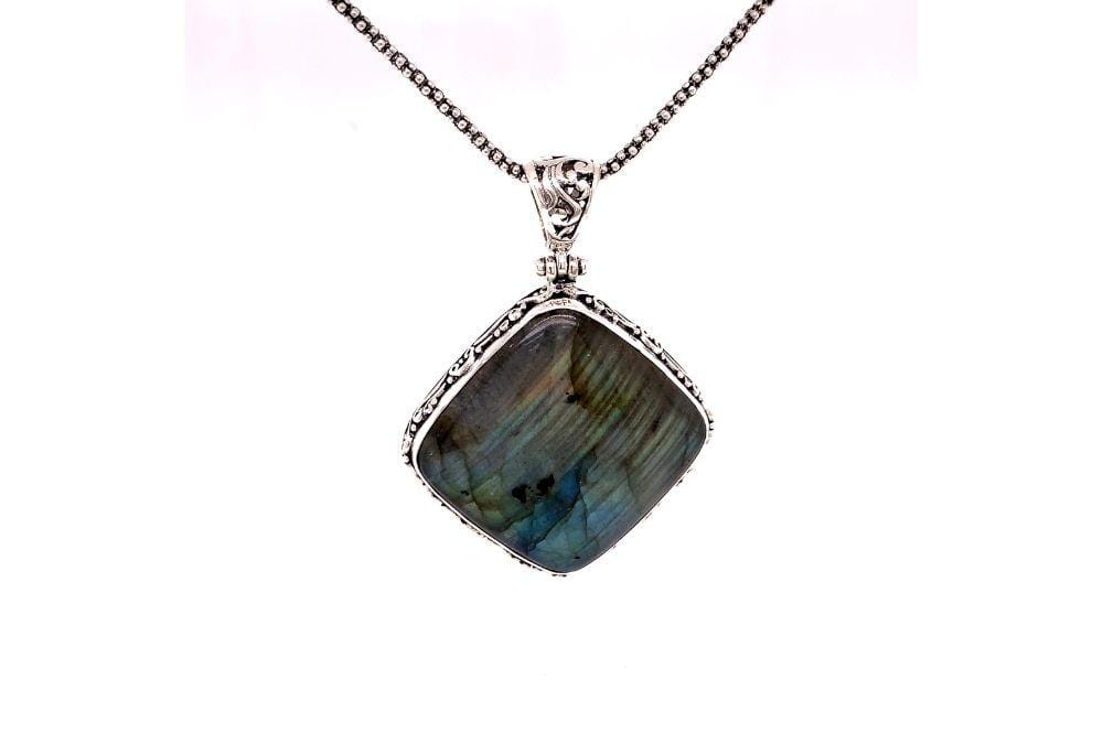 Payung Pendant
