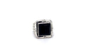 Tigris Ring