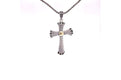 Kret Pendant
