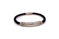 Honour Bracelet