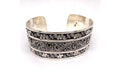 Intrinsic Bangle