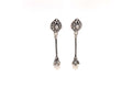 Penurunan Earrings