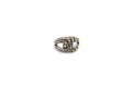 Prima Ring
