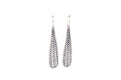 Tenun Earrings