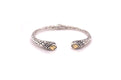 Xena Bangle
