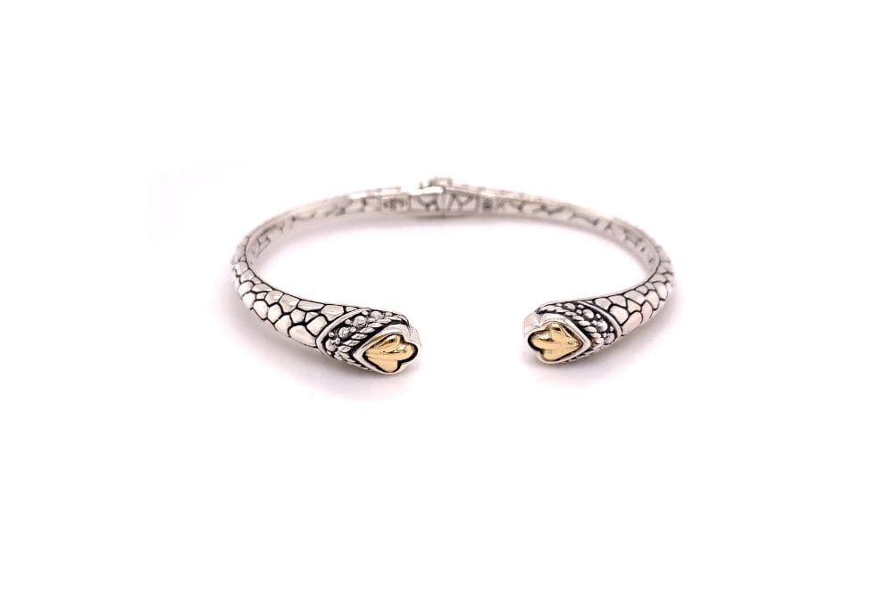 Xena Bangle