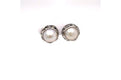 Juneau Earrings