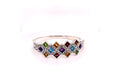 Rinjani Bangle
