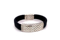 Virtue Bracelet