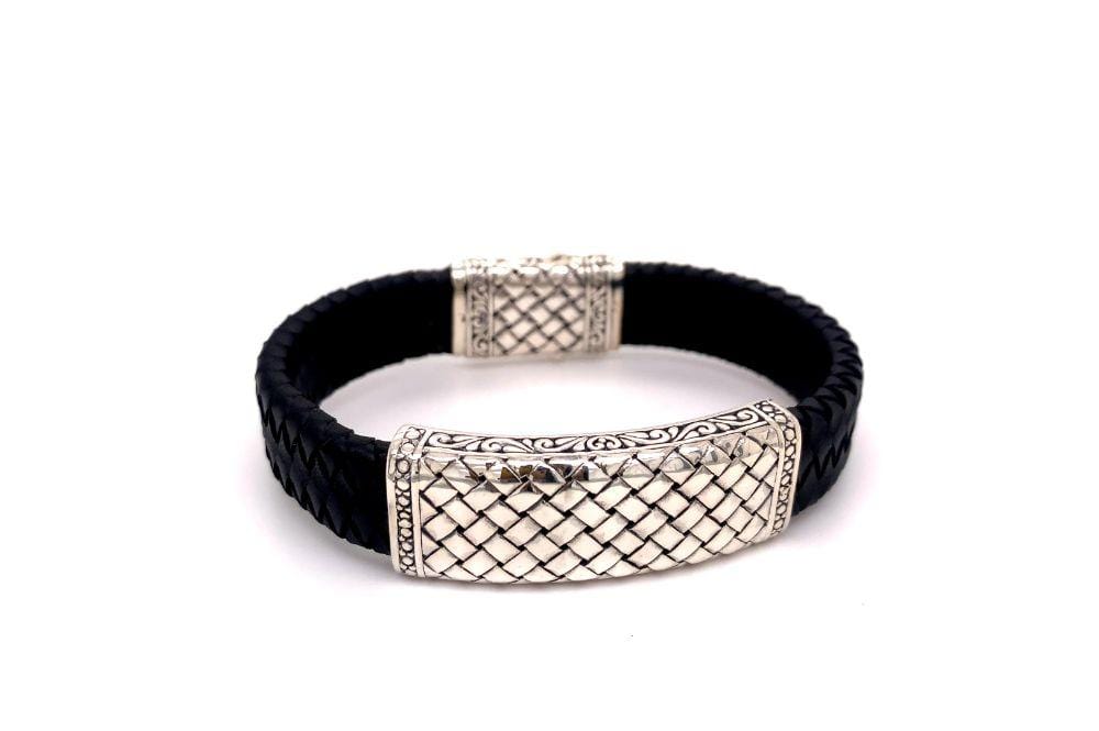 Virtue Bracelet