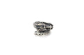 Azhdaha Ring