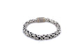 Embargo Bracelet