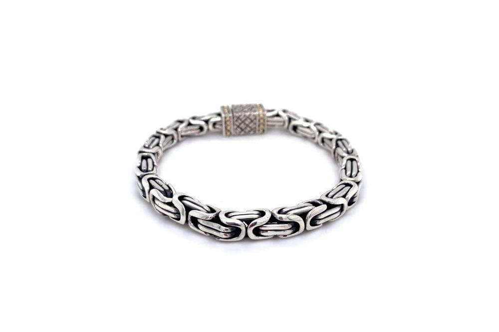 Embargo Bracelet